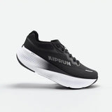 Kiprun Kipride Max Men's Running Shoes