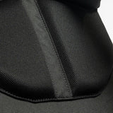 Travel 500 Organizer 30 L Backpack