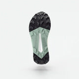 Kiprun Kipsummit Women's Trail Running Shoes