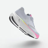 Kiprun Kipride Women's Running Shoes
