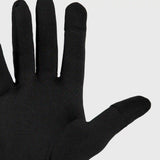Kiprun 100 V2 Touchscreen Running Gloves