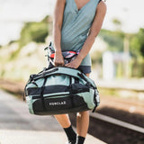 Simond 500 Extend 30-40 L Duffel Bag
