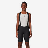 Van Rysel Women's Endurance Road Cycling Bib Shorts