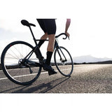Van Rysel 900 Mid-Cut Cycling Socks