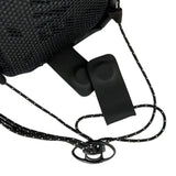 Kiprun Trail Running Quiver