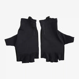Van Rysel RCR Road Cycling Gloves