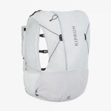Kiprun 10L Running Hydration Vest -  1L Water Bladder Included