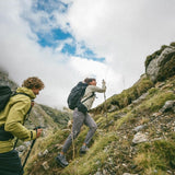 Quechua MH500 38 L Hiking Backpack