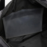 28L Sports Bag with Waterproof Pocket