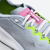 Kiprun Kipride Max Women's Running Shoes