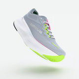 Kiprun Kipride Max Women's Running Shoes