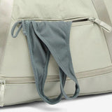 28L Sports Bag with Waterproof Pocket
