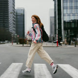 29L Rolltop Backpack