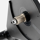 Van Rysel D500 Smart Trainer with Zwift Cog and Click