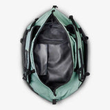 Simond 500 Extend 30-40 L Duffel Bag