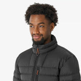 Simond Men's MT500 Down Puffer Jacket
