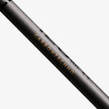 Kiprun 3-piece Carbon Folding Trail Running Poles