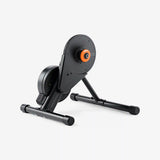 Van Rysel D500 Smart Trainer with Zwift Cog and Click