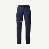 Simond Women's MT500 2-in-1 Modular Hiking Pants