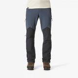 Simond Men's MT900 Hiking Pants
