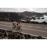 Van Rysel 900 Mid-Cut Cycling Socks