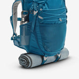 Quechua Children's Hiking 28 L Backpack MH500