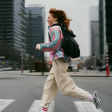 29L Rolltop Backpack