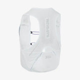 Kiprun 900 Race 3L Hydration Vest