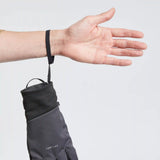 Forclaz Adult MT900 Backpacking Gloves