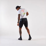 Kiprun 900 Trail Running Hydration Belt