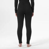 Wedze Women's BL100 Ski Base Layer Bottom