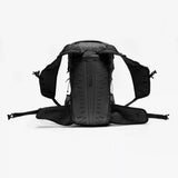 Quechua MH500 22L Lightweight Hiking Backpack
