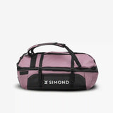 Simond 500 Extend 30-40 L Duffel Bag