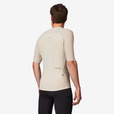 Van Rysel Unisex EDR ULTRA Cycling Jersey