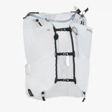 Kiprun 10L Running Hydration Vest -  1L Water Bladder Included