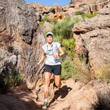 Kiprun 10L Running Hydration Vest -  1L Water Bladder Included