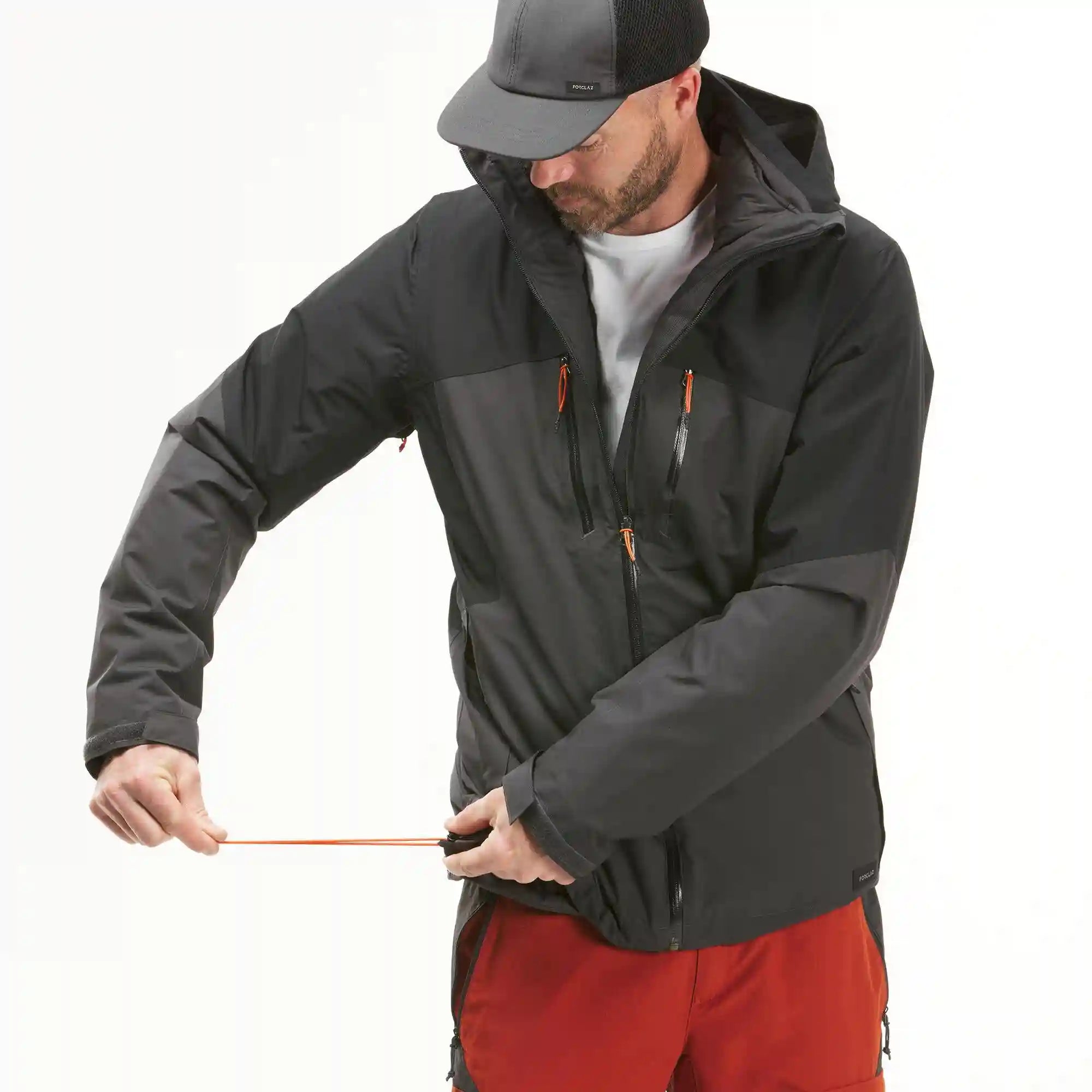 Slide image