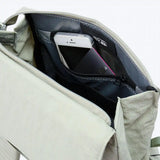 10L Laptop Backpack