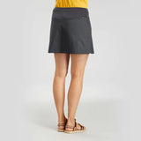 Quechua Women's NH500 Hiking Skort