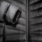 Simond Women's MT500 Hooded Down Puffer Jacket