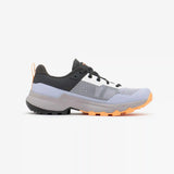 Quechua Women's MH500 Light Hiking Shoes