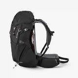 Quechua MH500 38 L Hiking Backpack