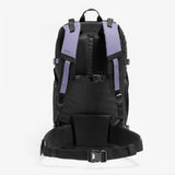 Forclaz Travel 500 Organizer 40 L Backpack