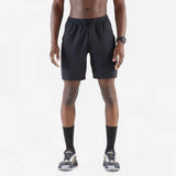 Kiprun Men's Run 500 Breathable Dry+ Running Shorts