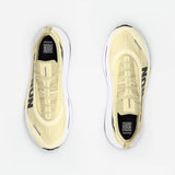 Kiprun Kipsummit Race Women's Carbon Plate Trail Running Shoes