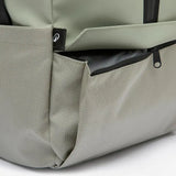29L Rolltop Backpack