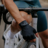 Van Rysel RCR Road Cycling Gloves