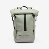 29L Rolltop Backpack