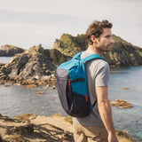 Quechua NH100 Arpenaz 20 L Hiking Backpack