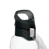 Quechua MH900 Quick Opening Water Bottle Cap